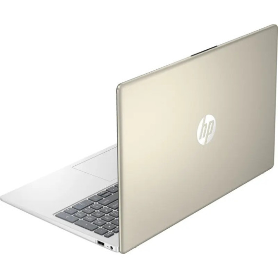 HP 15-fd0148ua Warm Gold (BV6D5EA)