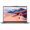 Lenovo Yoga Slim 6 14IRH8 (83E0003BPB)