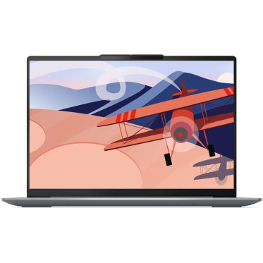 Lenovo Yoga Slim 6 14IRH8 (83E0003BPB)
