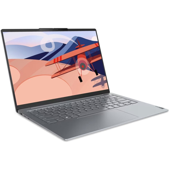 Lenovo Yoga Slim 6 14IRH8 (83E0003BPB)