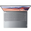 Lenovo Yoga Slim 6 14IRH8 (83E0003BPB)