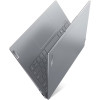 Lenovo Yoga Slim 6 14IRH8 (83E0003BPB)