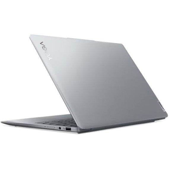 Lenovo Yoga Slim 6 14IRH8 (83E0003BPB)