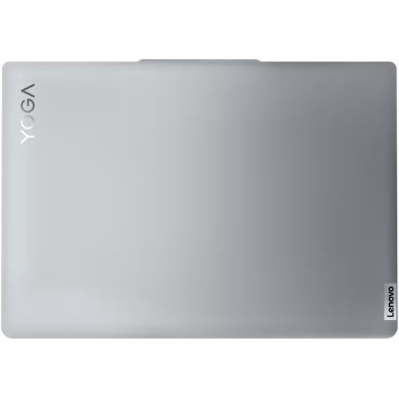 Lenovo Yoga Slim 6 14IRH8 (83E0003BPB)