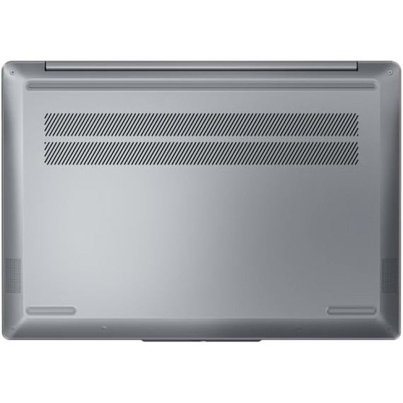 Lenovo Yoga Slim 6 14IRH8 (83E0003BPB)