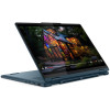 Lenovo Yoga 7 2-in-1 14IML9 Turquoise (83DJ0098RA)