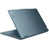 Lenovo Yoga 7 2-in-1 14IML9 Turquoise (83DJ0098RA)