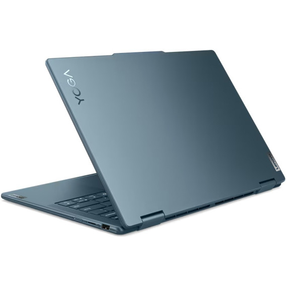 Lenovo Yoga 7 2-in-1 14IML9 Turquoise (83DJ0098RA)