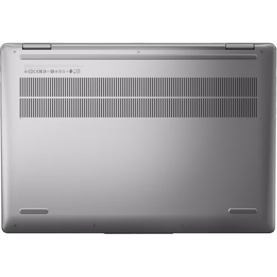 Lenovo Yoga 7 16IRL8 (82YN005APB)