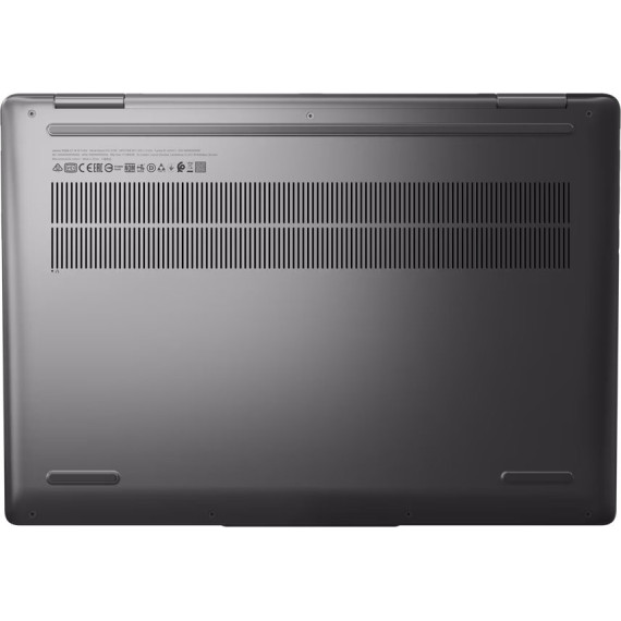 Lenovo Yoga 7 14IRL8 (82YL0003US)