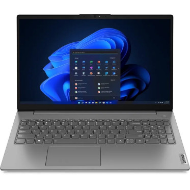 Lenovo V15 G4 IRU (83CCA087IN)