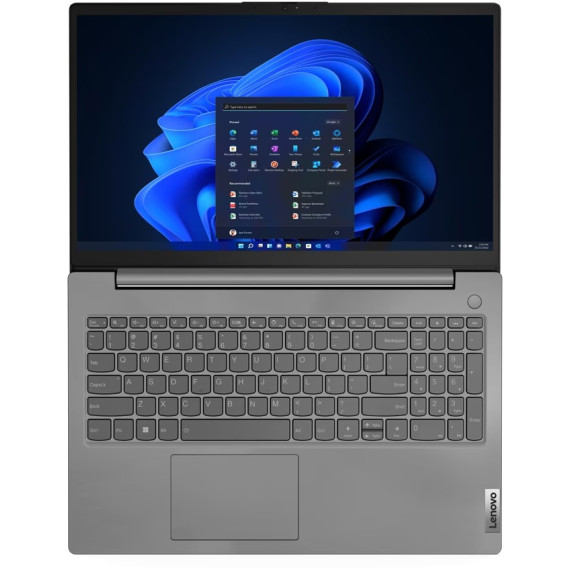 Lenovo V15 G4 IRU (83CC0059IN)