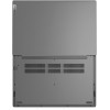 Lenovo V15 G4 IRU (83CC0059IN)