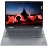 Lenovo ThinkPad X1 Yoga Gen 8 (21HQ004SPB)
