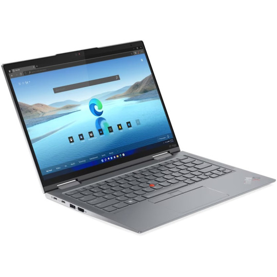 Lenovo ThinkPad X1 Yoga Gen 8 (21HQ008CMH)