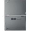 Lenovo ThinkPad X1 Yoga Gen 8 (21HQ005TPB)