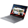 Lenovo ThinkPad X1 Yoga Gen 8 (21HQ004SPB)