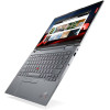 Lenovo ThinkPad X1 Yoga Gen 8 (21HQ004SPB)