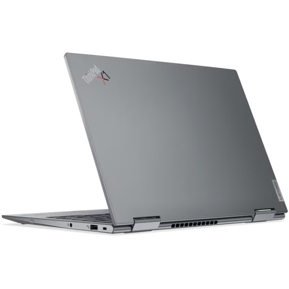 Lenovo ThinkPad X1 Yoga Gen 8 (21HQ004SPB)