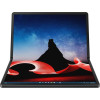 Lenovo ThinkPad X1 Fold 16 Gen 1 (21ES0013PB)