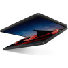 Lenovo ThinkPad X1 Fold 16 Gen 1 (21ES0013PB)