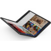 Lenovo ThinkPad X1 Fold 16 Gen 1 (21ES0013PB)