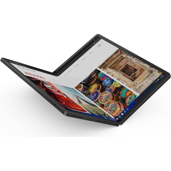 Lenovo ThinkPad X1 Fold 16 Gen 1 (21ES0013PB)