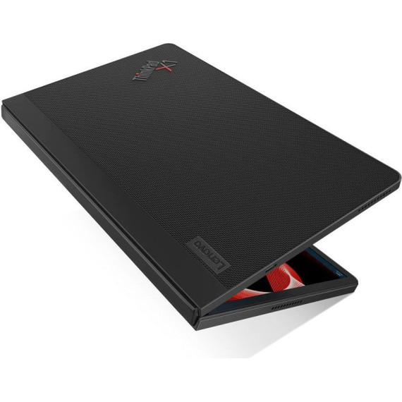 Lenovo ThinkPad X1 Fold 16 Gen 1 (21ES0013PB)