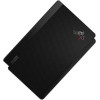 Lenovo ThinkPad X1 Fold 16 Gen 1 (21ES0013PB)
