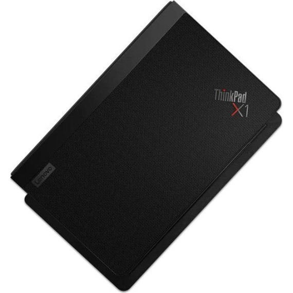 Lenovo ThinkPad X1 Fold 16 Gen 1 (21ES0013PB)