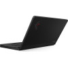 Lenovo ThinkPad X1 Fold 16 Gen 1 (21ES0013PB)