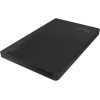 Lenovo ThinkPad X1 Fold 16 Gen 1 (21ES0013PB)