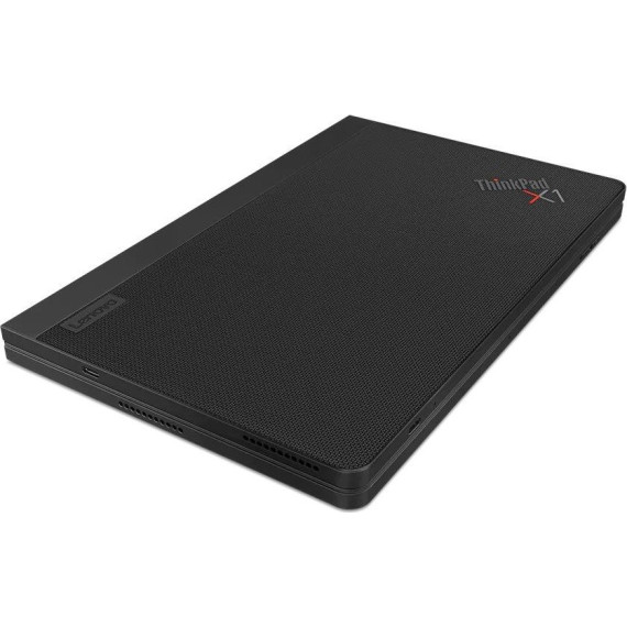 Lenovo ThinkPad X1 Fold 16 Gen 1 (21ES0013PB)