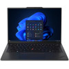 Lenovo ThinkPad X1 Carbon Gen 12 (21KCCTO1MW)