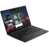 Lenovo ThinkPad X1 Carbon Gen 11 (21HM005SUS)