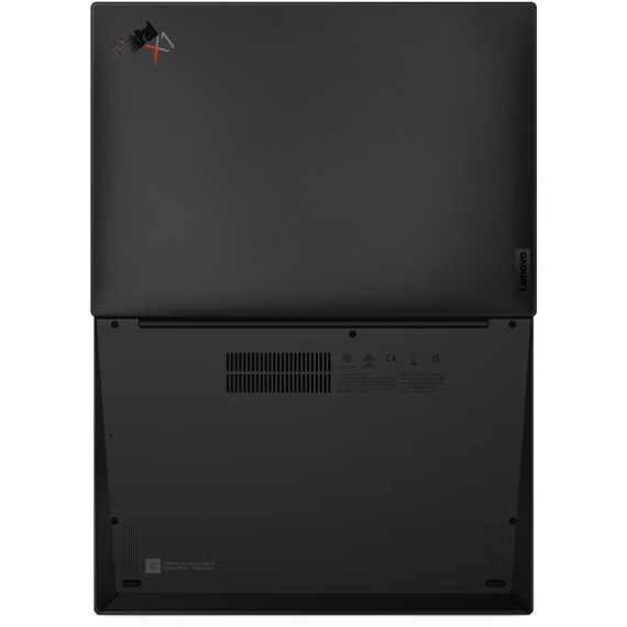 Lenovo ThinkPad X1 Carbon Gen 11 (21HM005SUS)