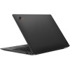 Lenovo ThinkPad X1 Carbon Gen 11 (21HM005SUS)