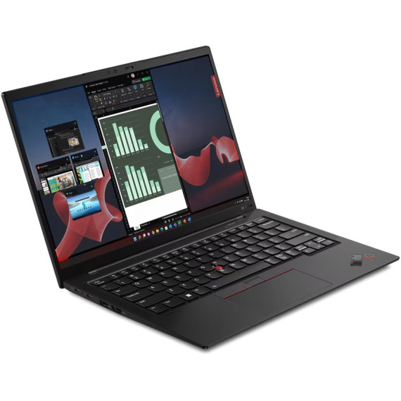 Lenovo ThinkPad X1 Carbon Gen 11 (21HM004SUS)