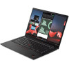 Lenovo ThinkPad X1 Carbon Gen 11 (21HM004SUS)