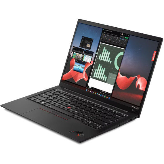 Lenovo ThinkPad X1 Carbon Gen 11 (21HM004SUS)