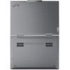 Lenovo ThinkPad X1 2-in-1 Gen 9 (21KECTO1WW)
