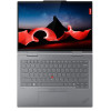 Lenovo ThinkPad X1 2-in-1 Gen 9 (21KE0043PB)