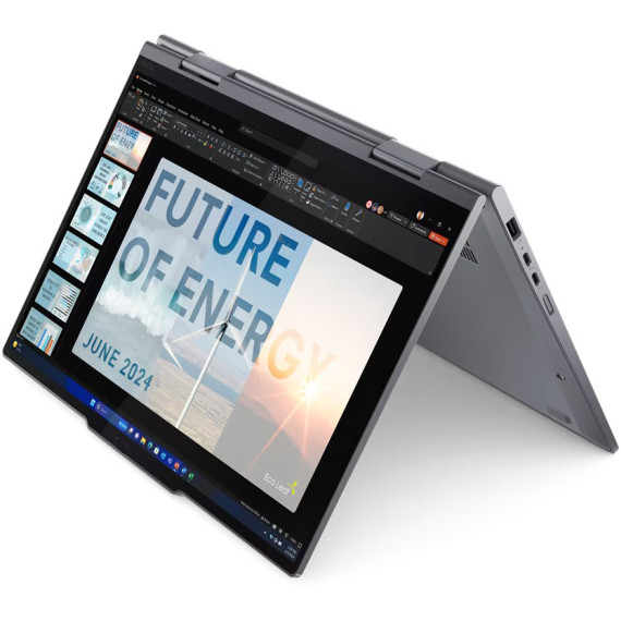 Lenovo ThinkPad X1 2-in-1 Gen 9 (21KE002WPB)
