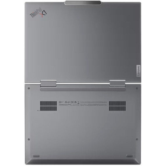Lenovo ThinkPad X1 2-in-1 Gen 9 (21KE002WPB)