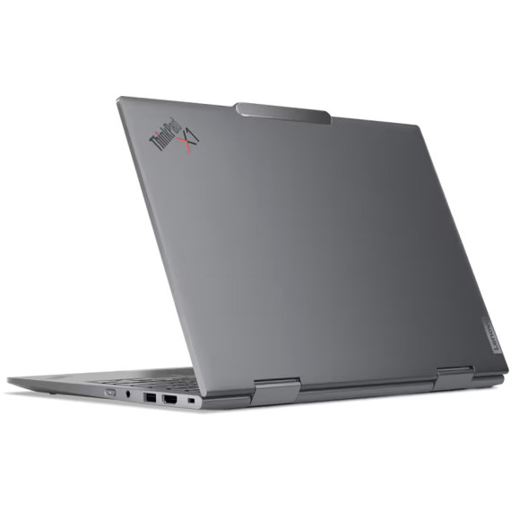 Lenovo ThinkPad X1 2-in-1 Gen 9 (21KE002WPB)