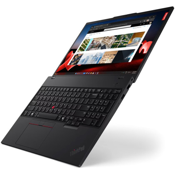 Lenovo ThinkPad T16 Gen 3 (21MN00B8RI)