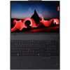 Lenovo ThinkPad T16 Gen 3 (21MN00B8RI)