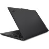 Lenovo ThinkPad T16 Gen 3 (21MN00B8RI)