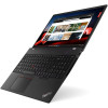 Lenovo ThinkPad T16 Gen 2 Thunder Black (21HJS06H3U)