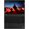 Lenovo ThinkPad T16 Gen 2 Thunder Black (21HJS06H3U)